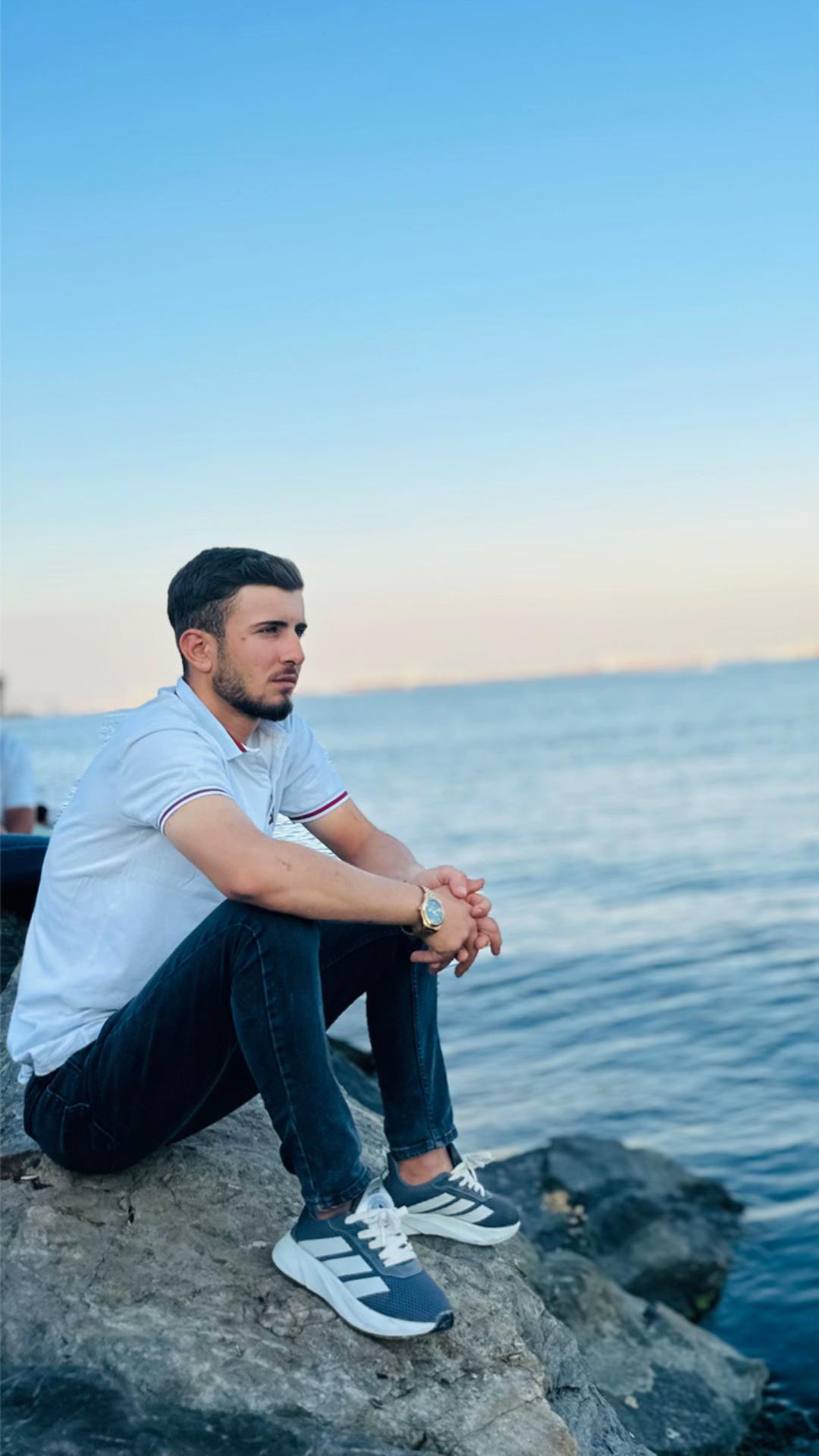 @BERAT_GÖREN🦅