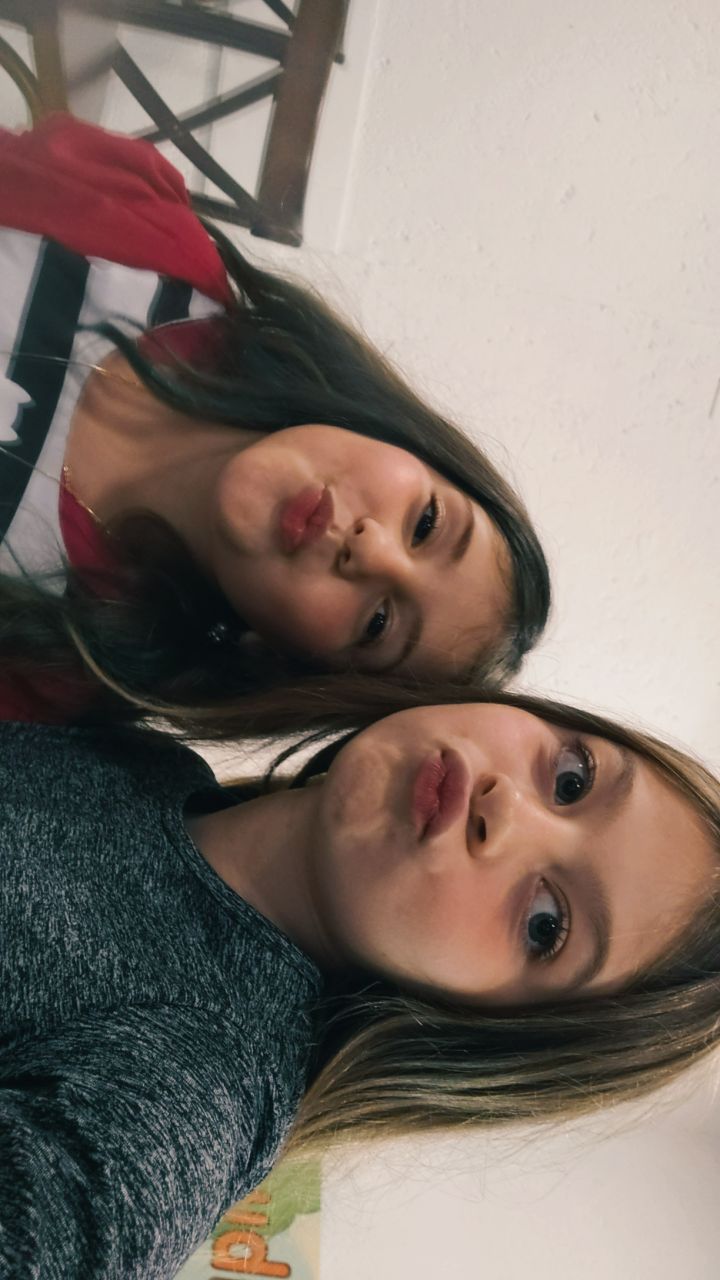 @Vitoria