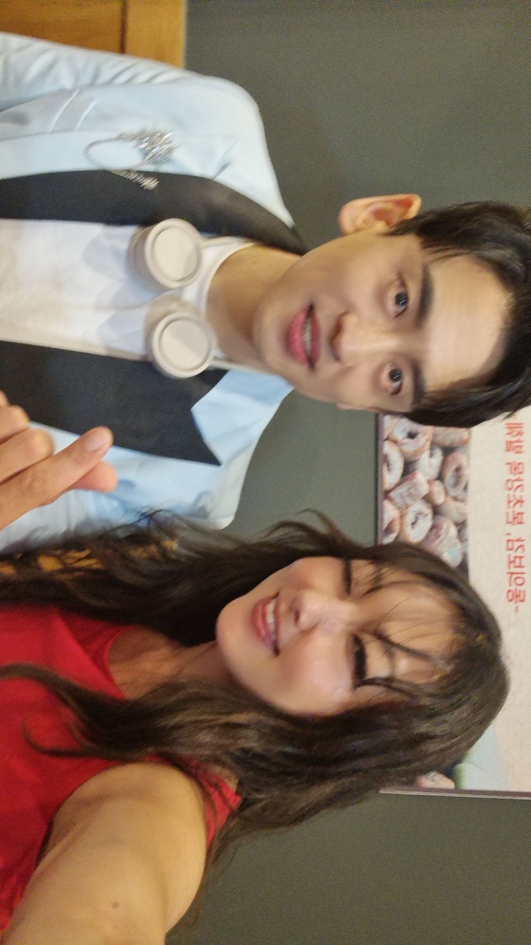 @ㄱ포항김개똥