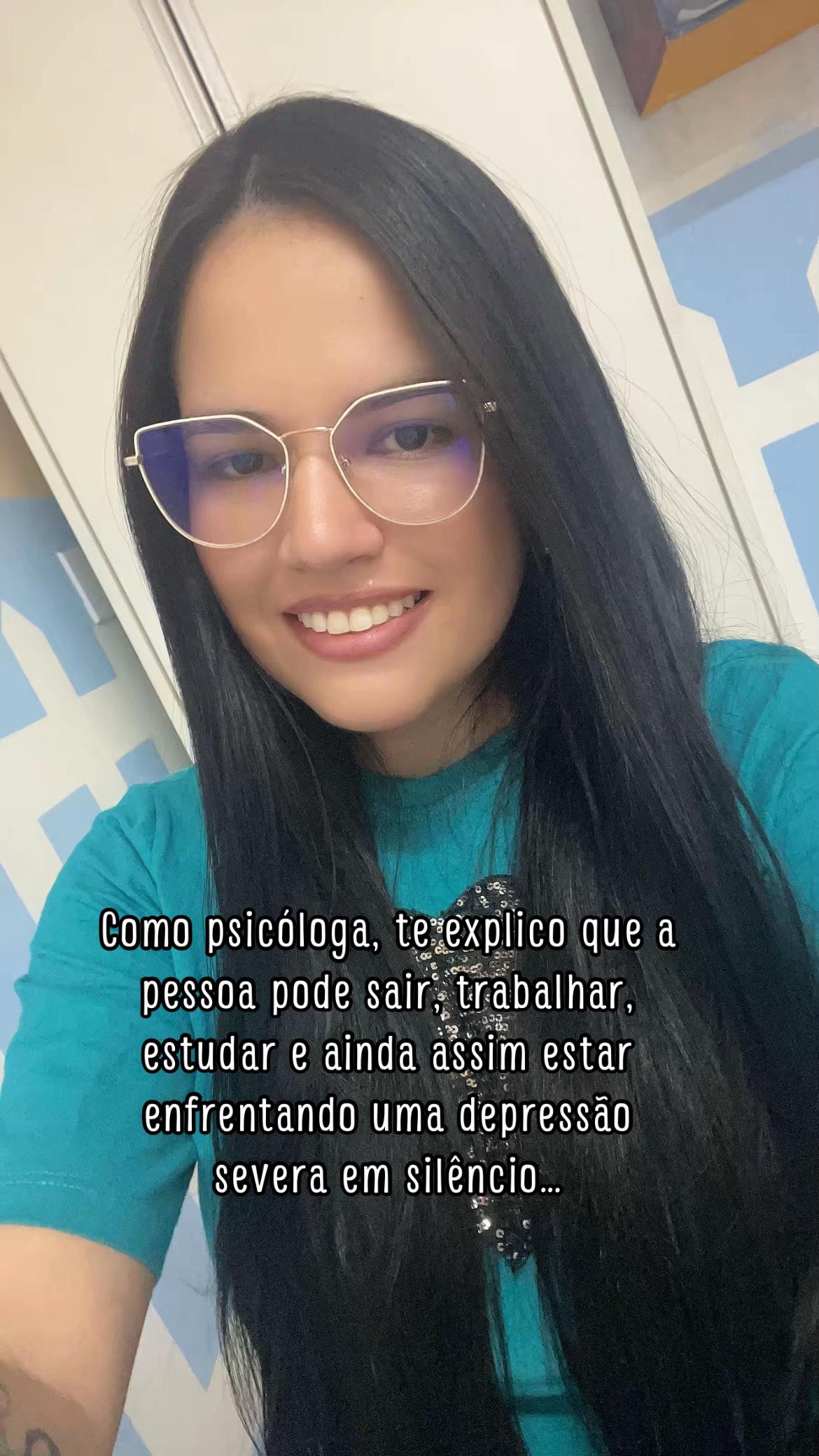 @Mariane Mendonça