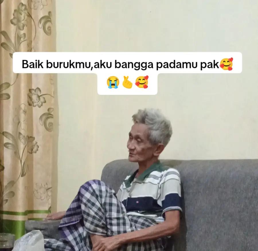 @alif