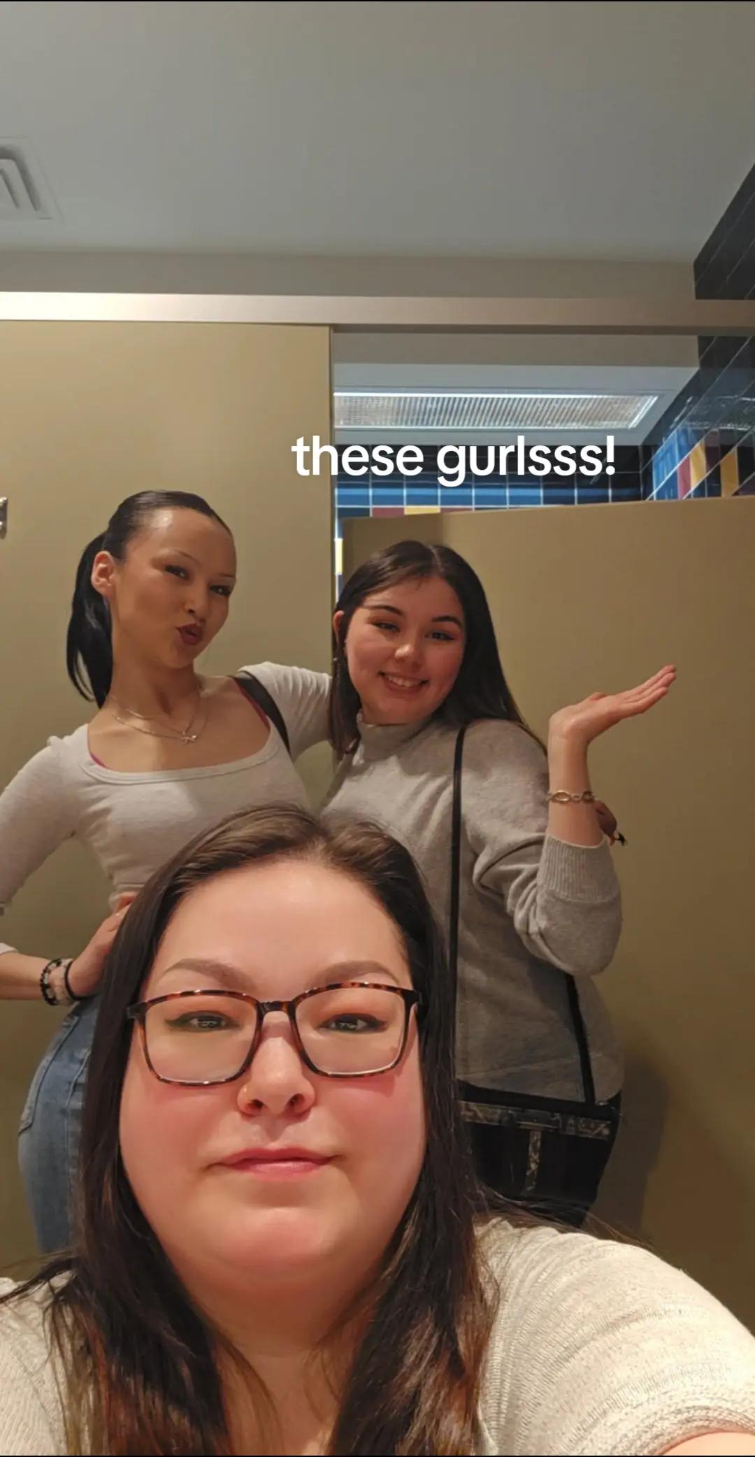 @Patty Qamukkaq