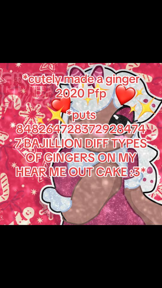 @gingerdandysworld_topfan