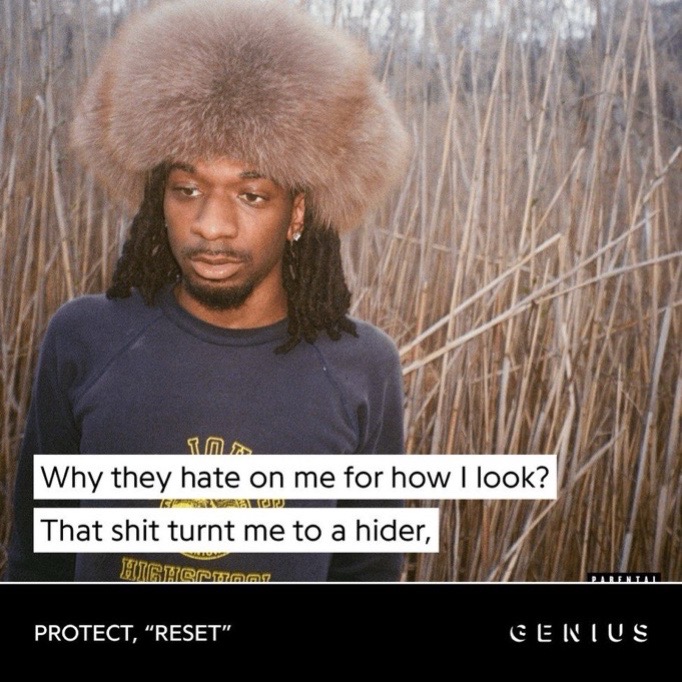 @4perc