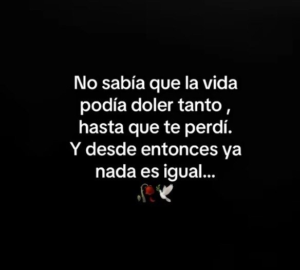 @Gaby ❤️🌹