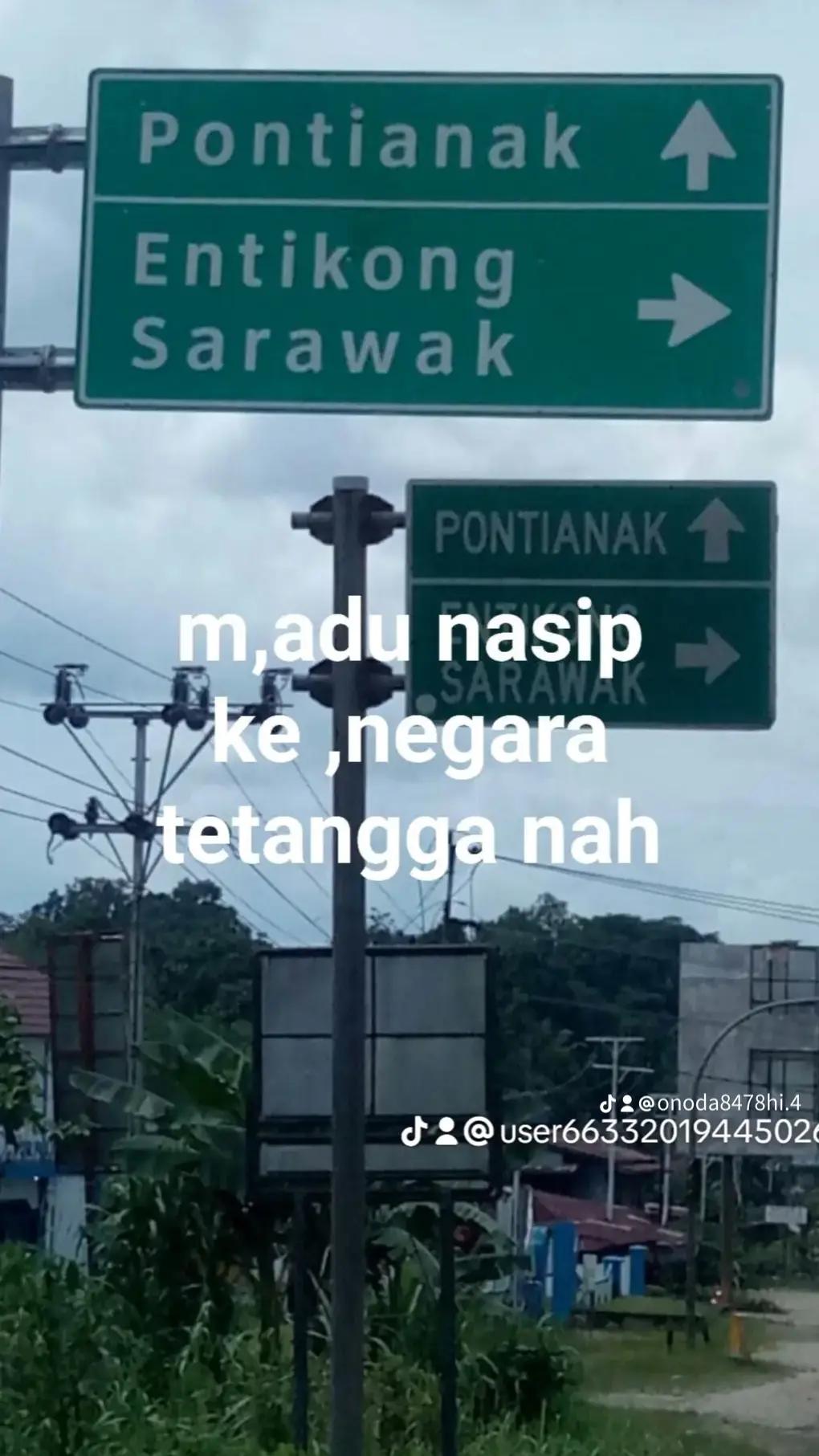 @ono