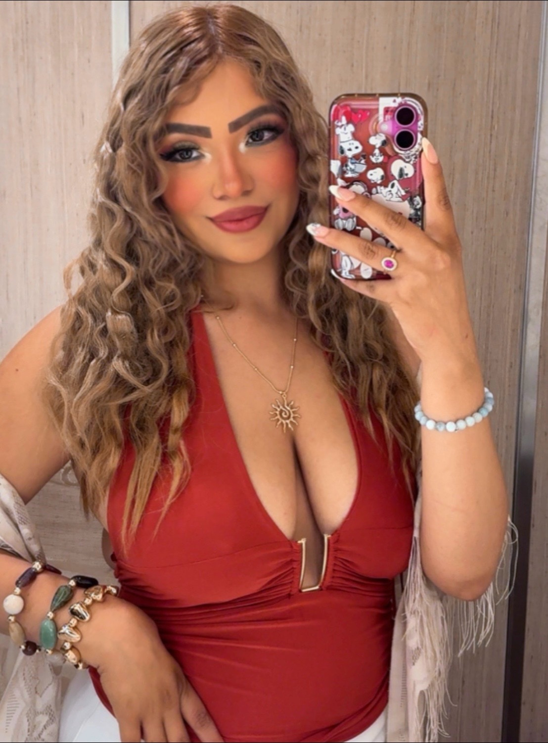 @Alyssa ☼.⋆𖦹🧸