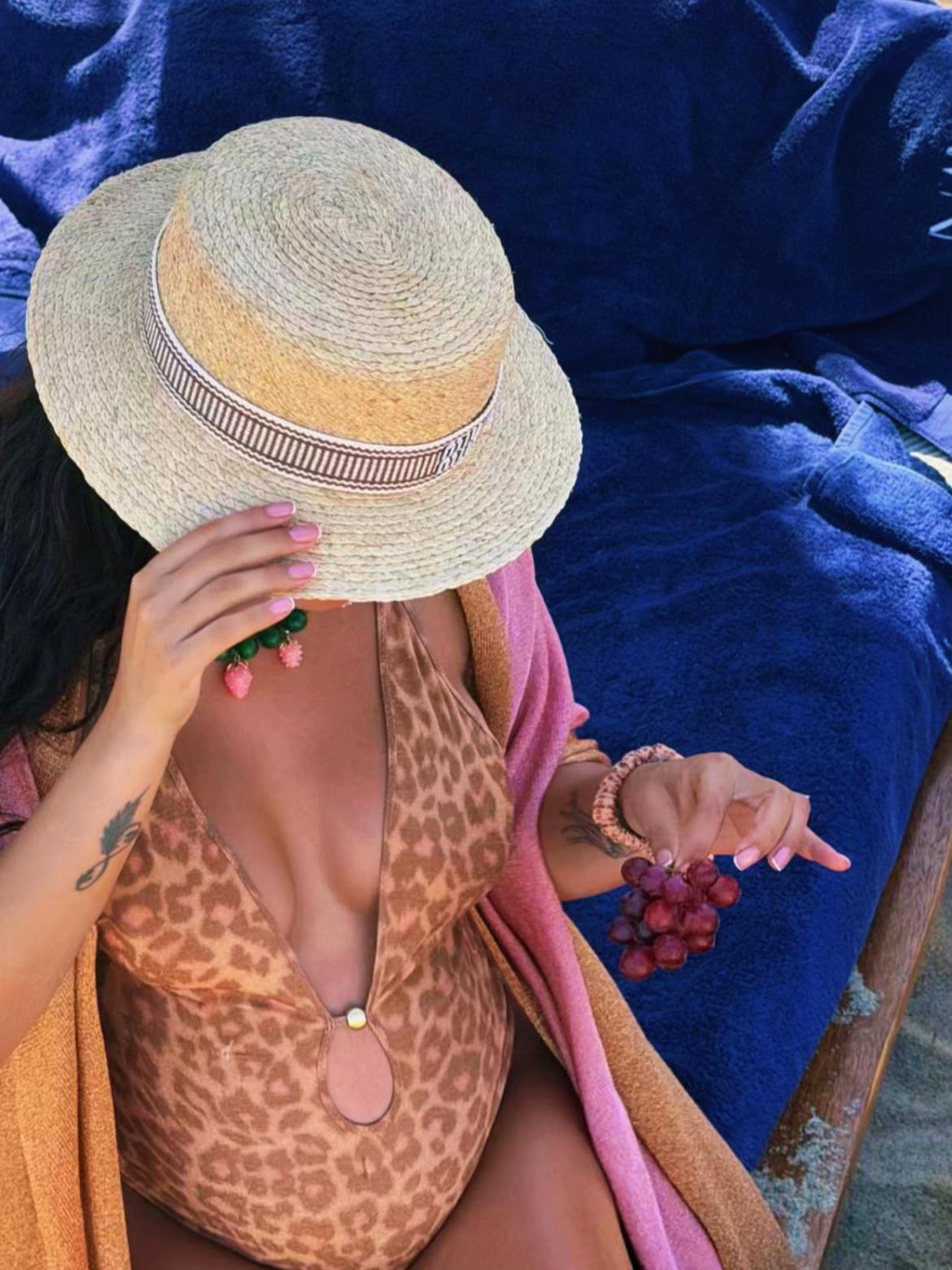 @Cocochanel🥥🎀