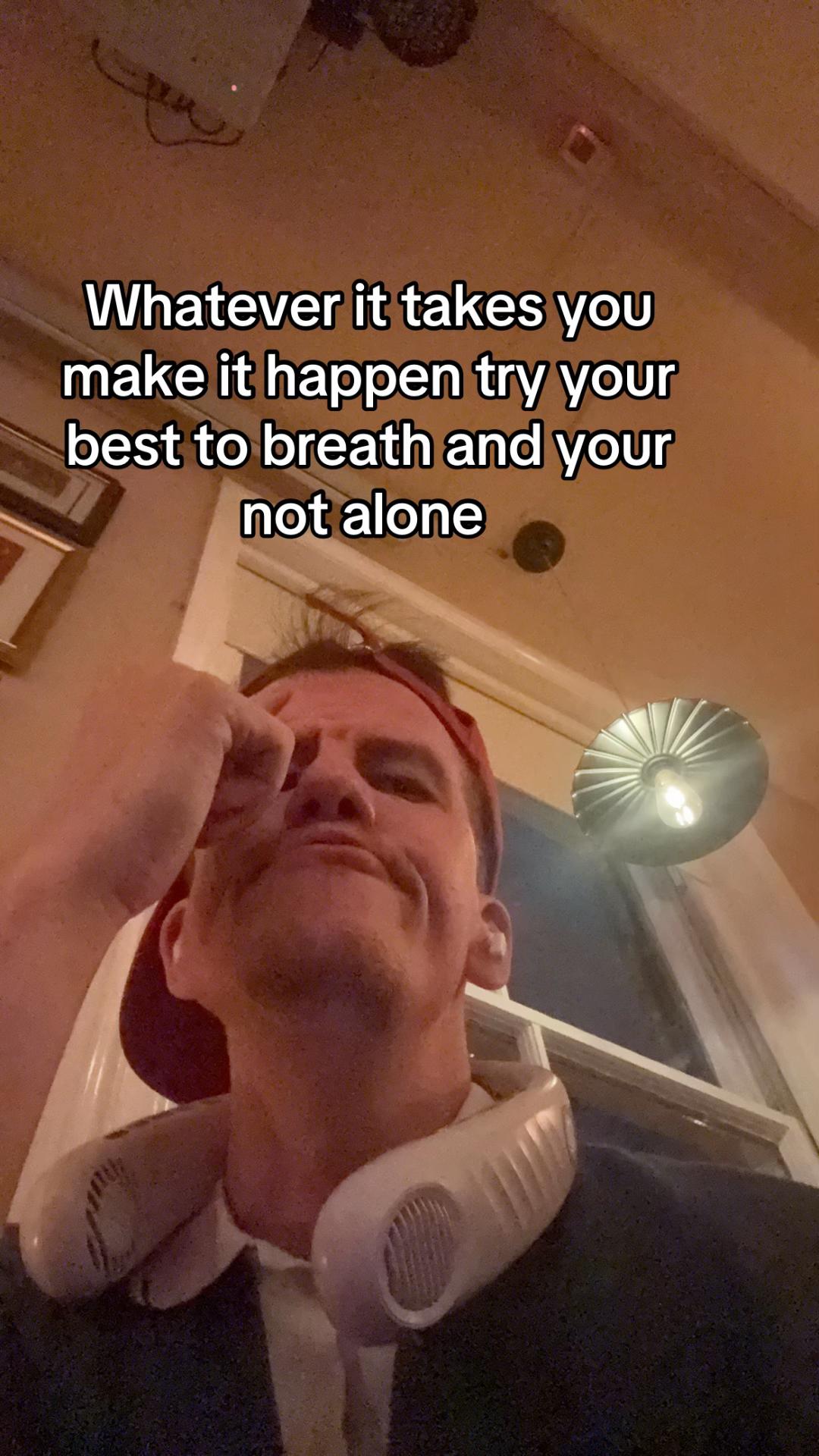 @movieswithciaran
