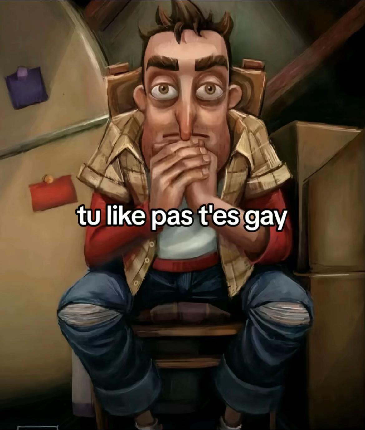 @Naim
