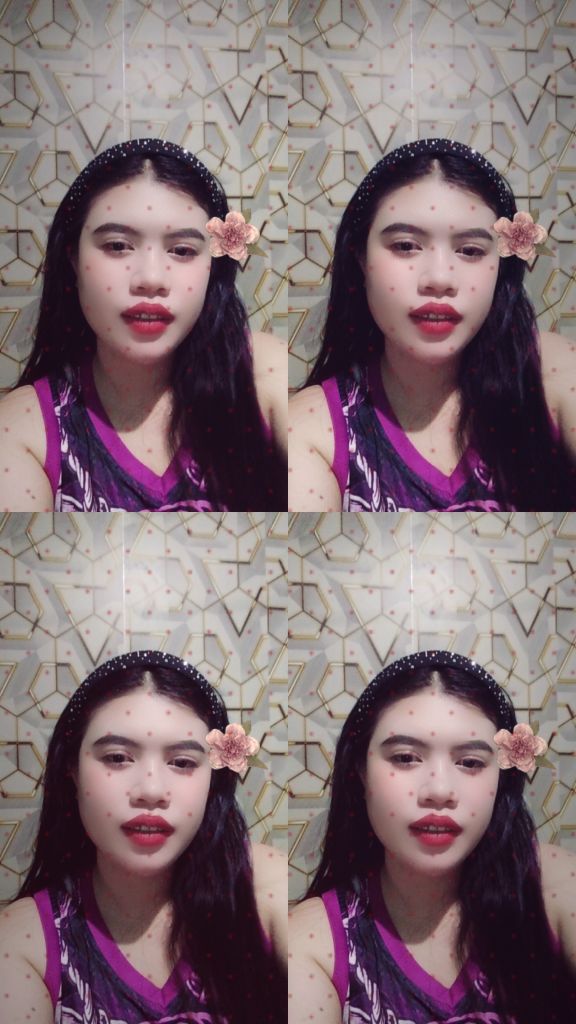 @😊 JhayAnne😚