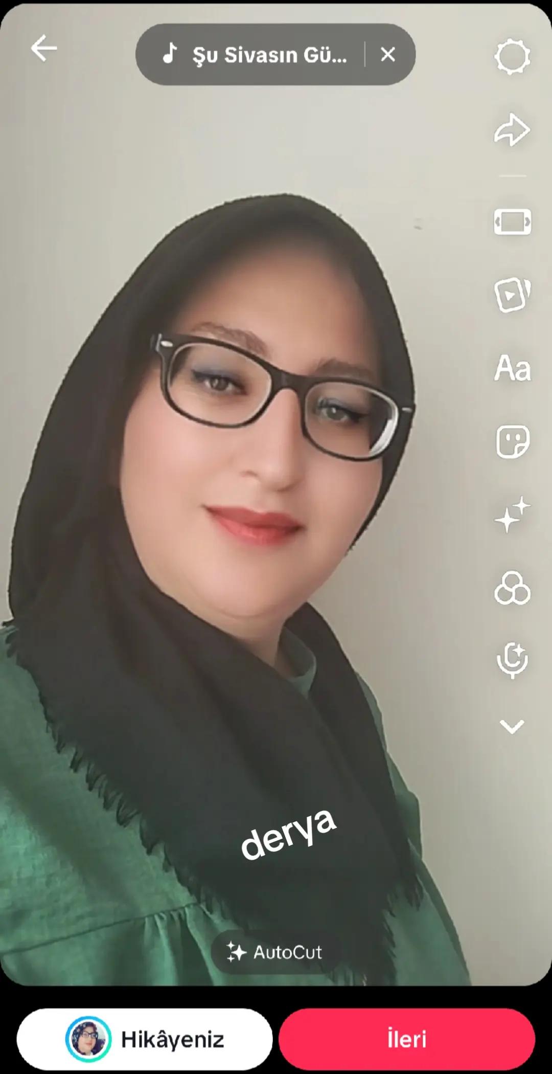 @hanım ağa ❤️❤️