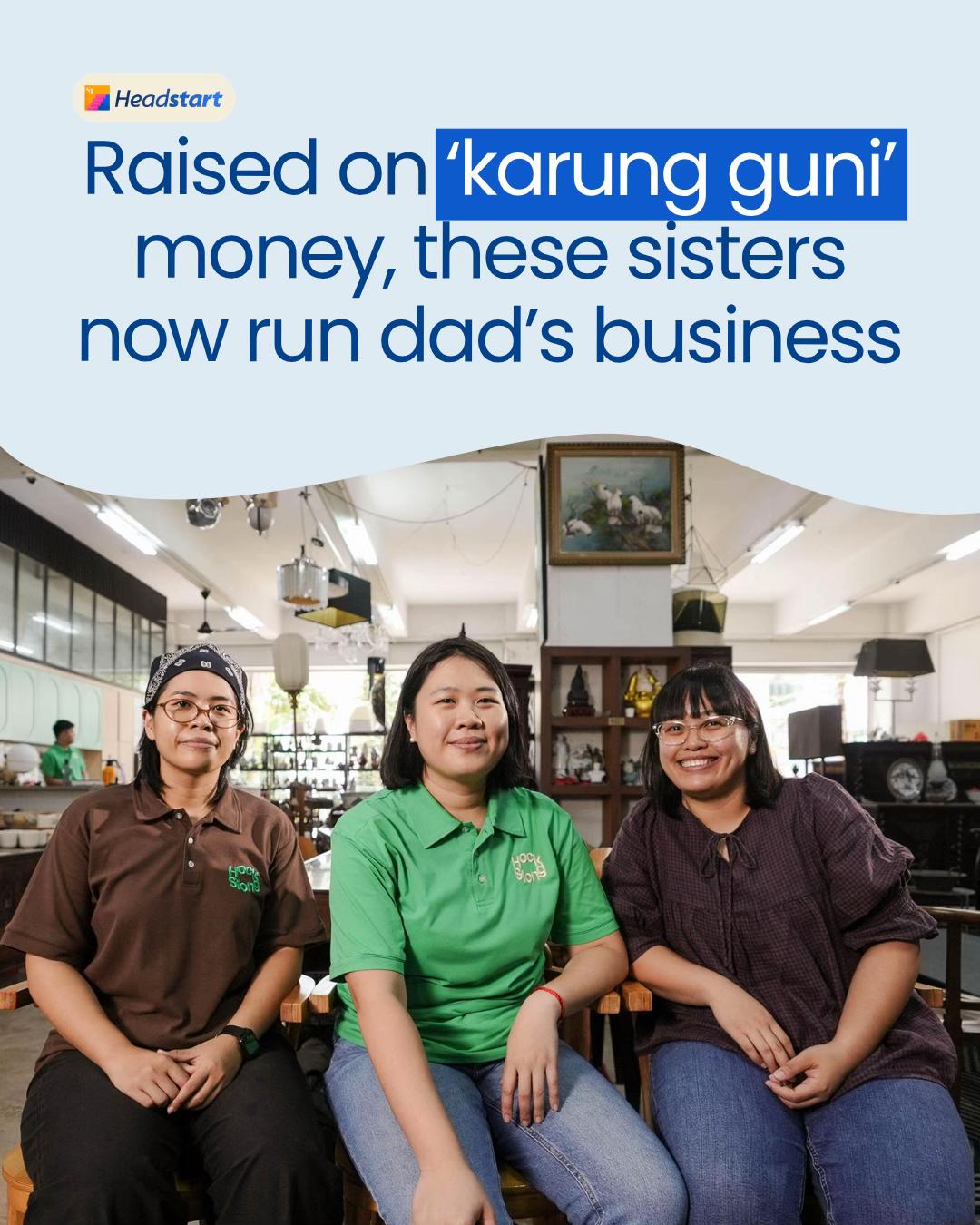 @The Straits Times