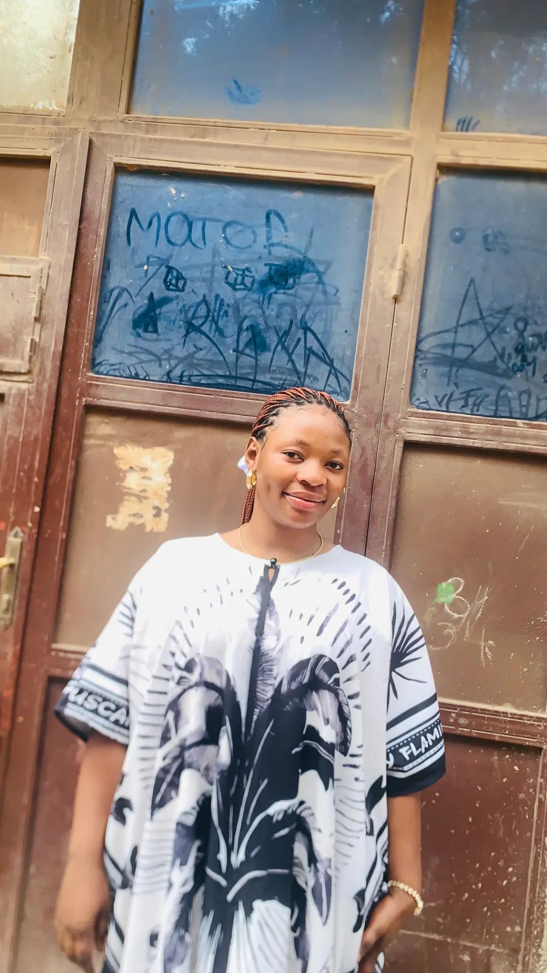 @it's archer🫂✝️🇨🇩🇨🇩♥️