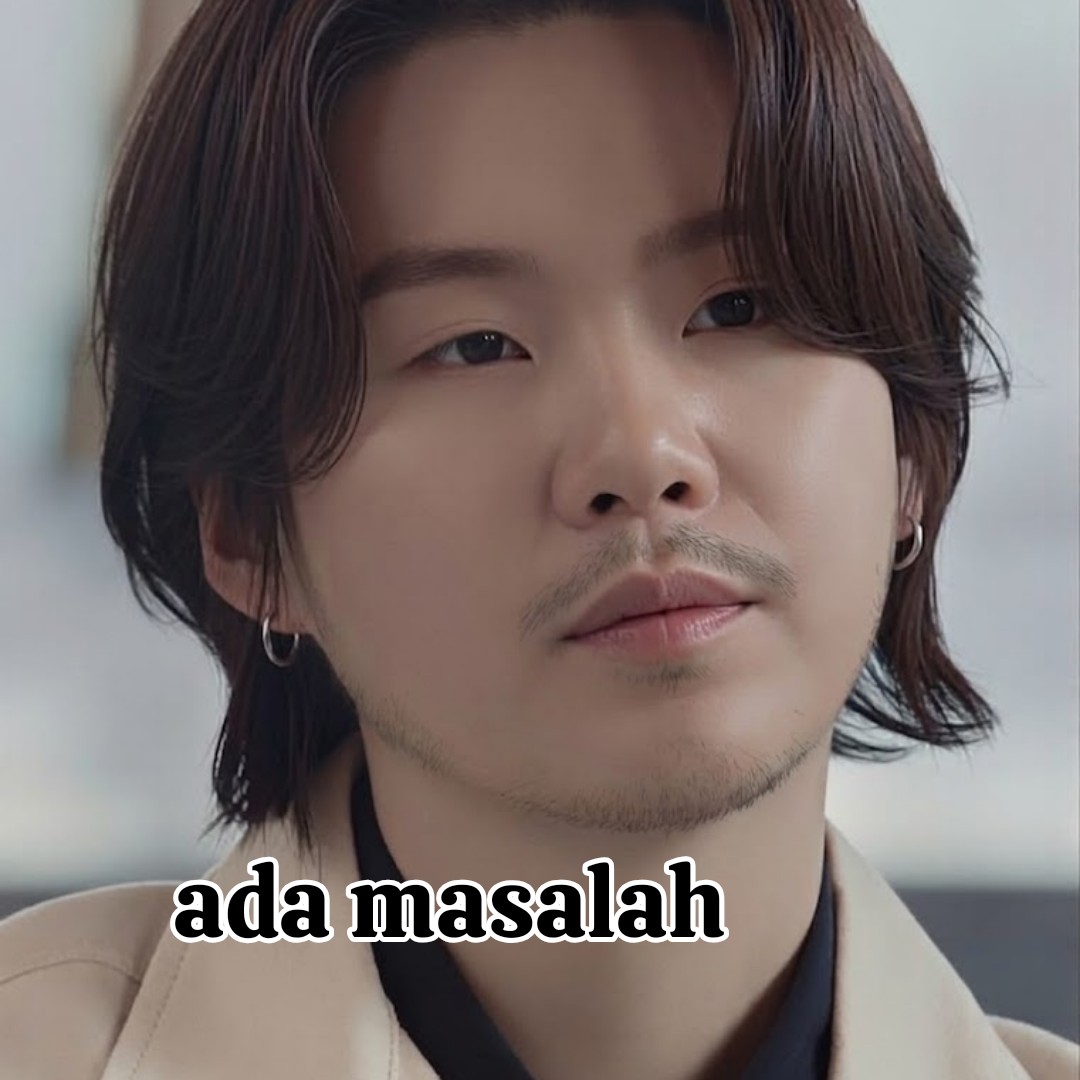 @Leni thvโนโต ๐ฆ