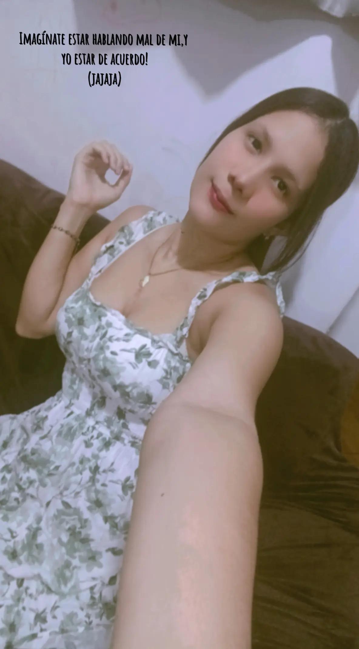 @FABIOLA 🫦