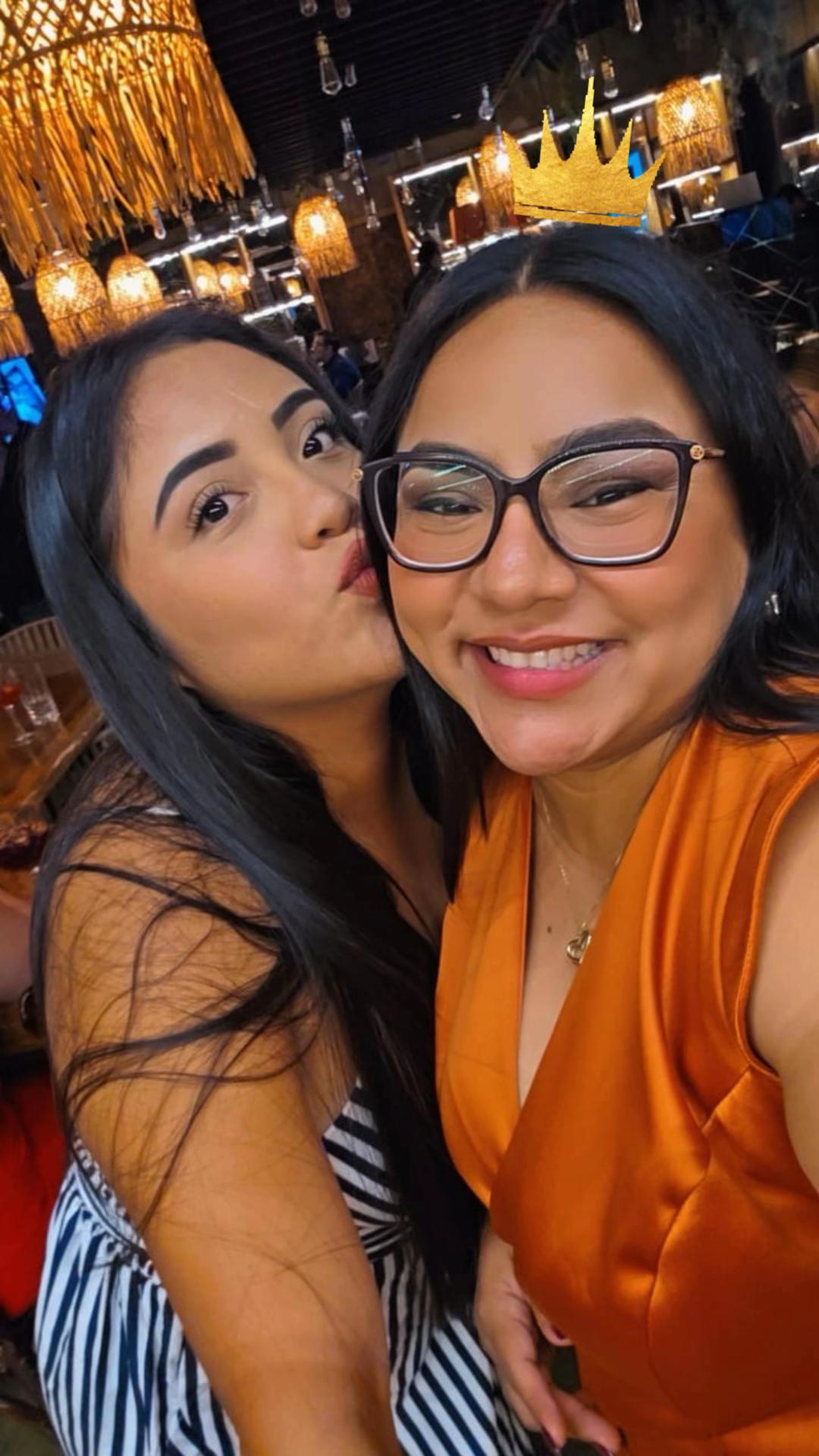 @Isacerino