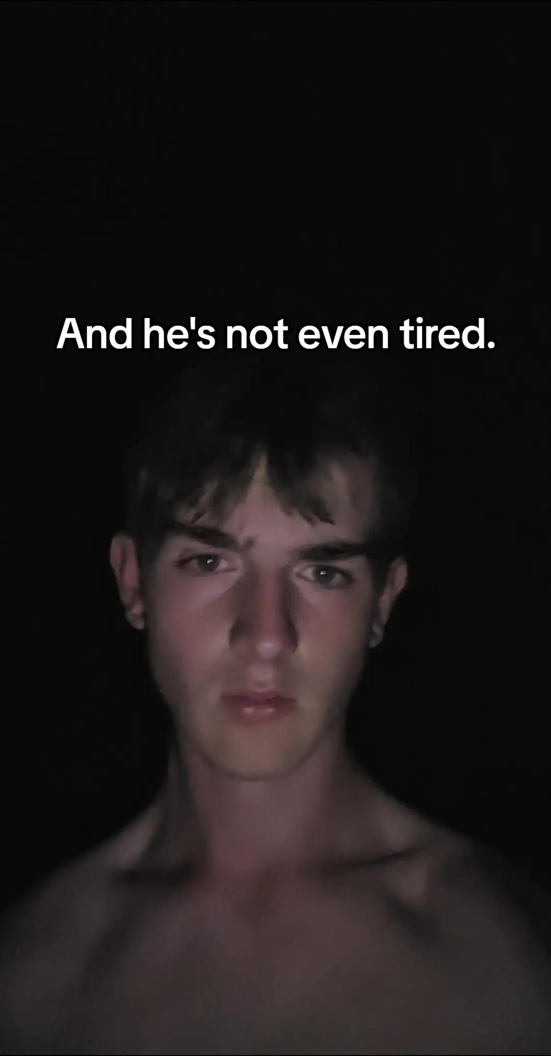 @Jacob