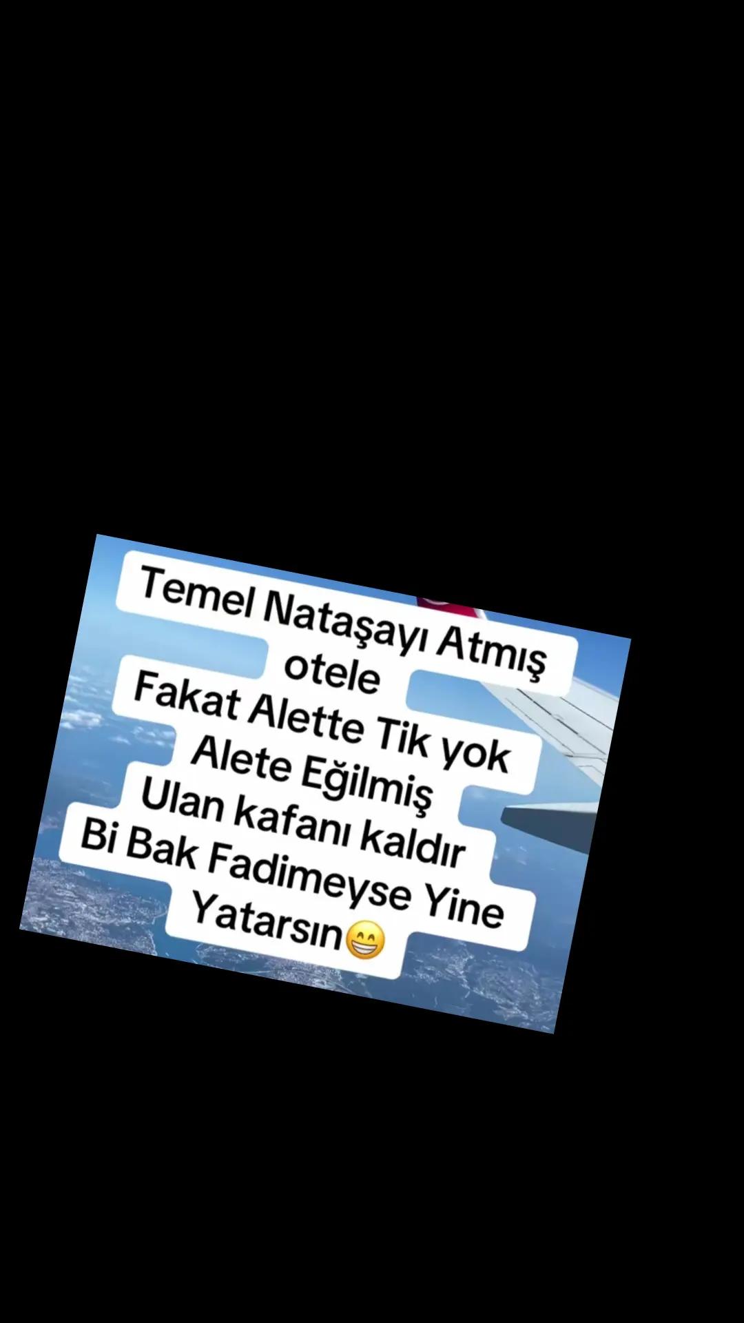 @🇹🇷RAHMETLİ🇹🇷
