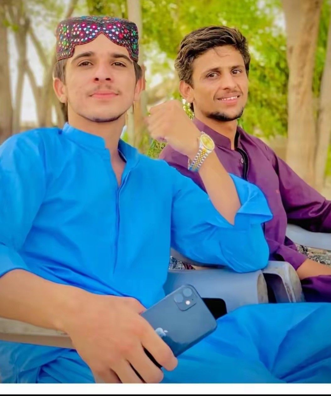 @✌️baaghi Afzal 🚩