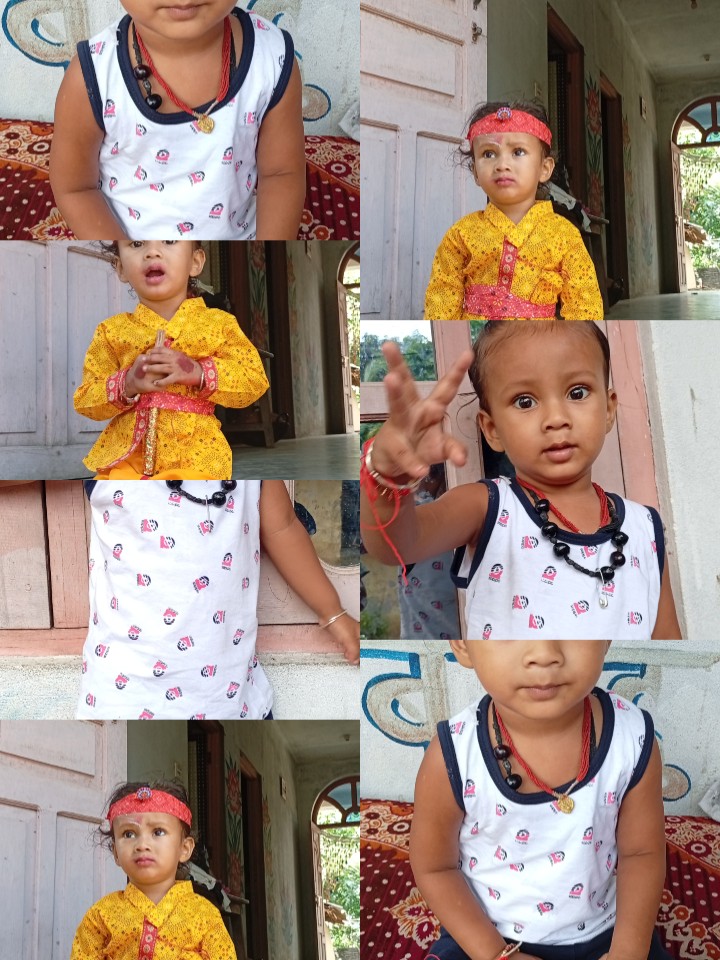 @Mayank Yadav