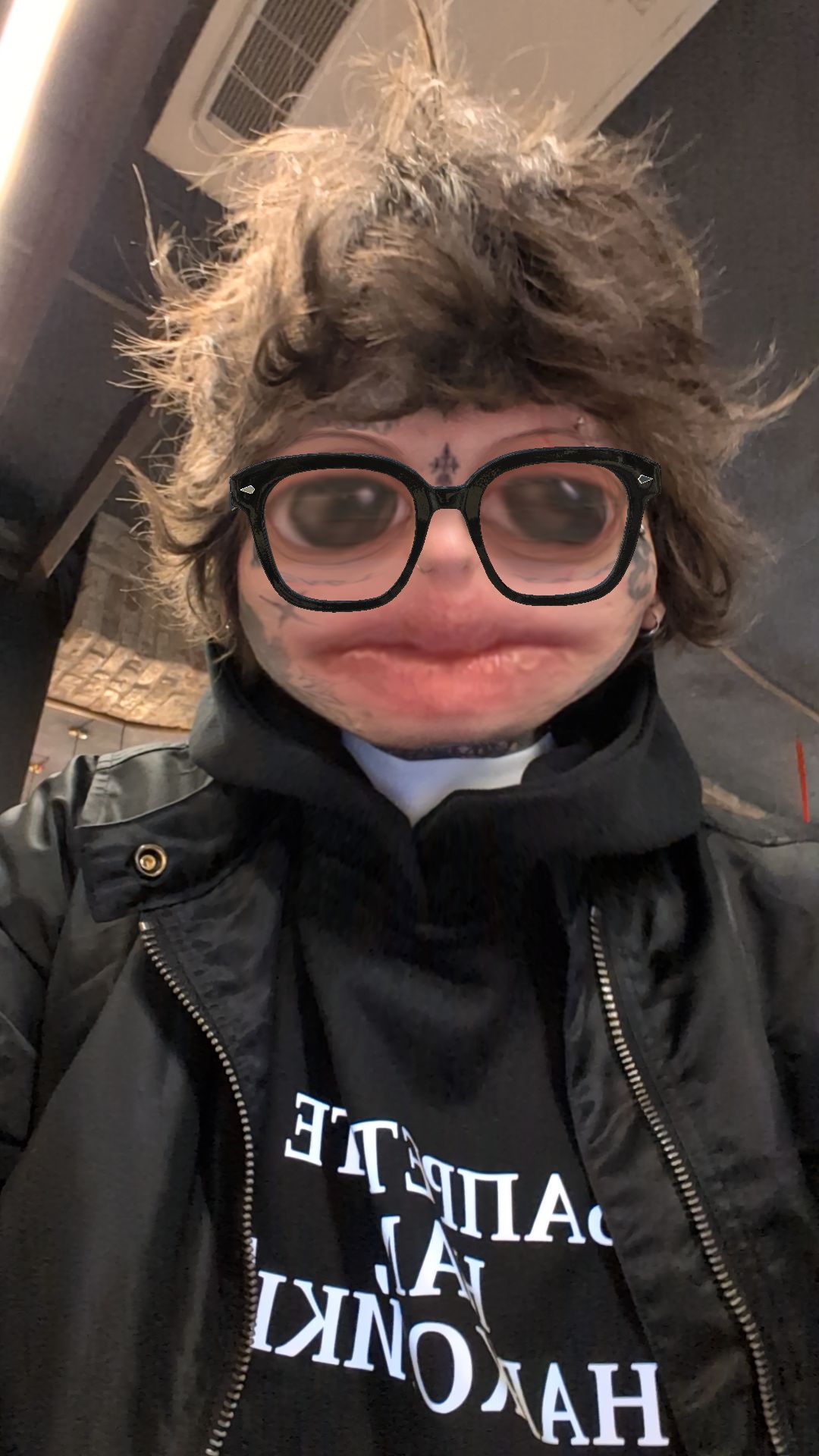 @scalevillain