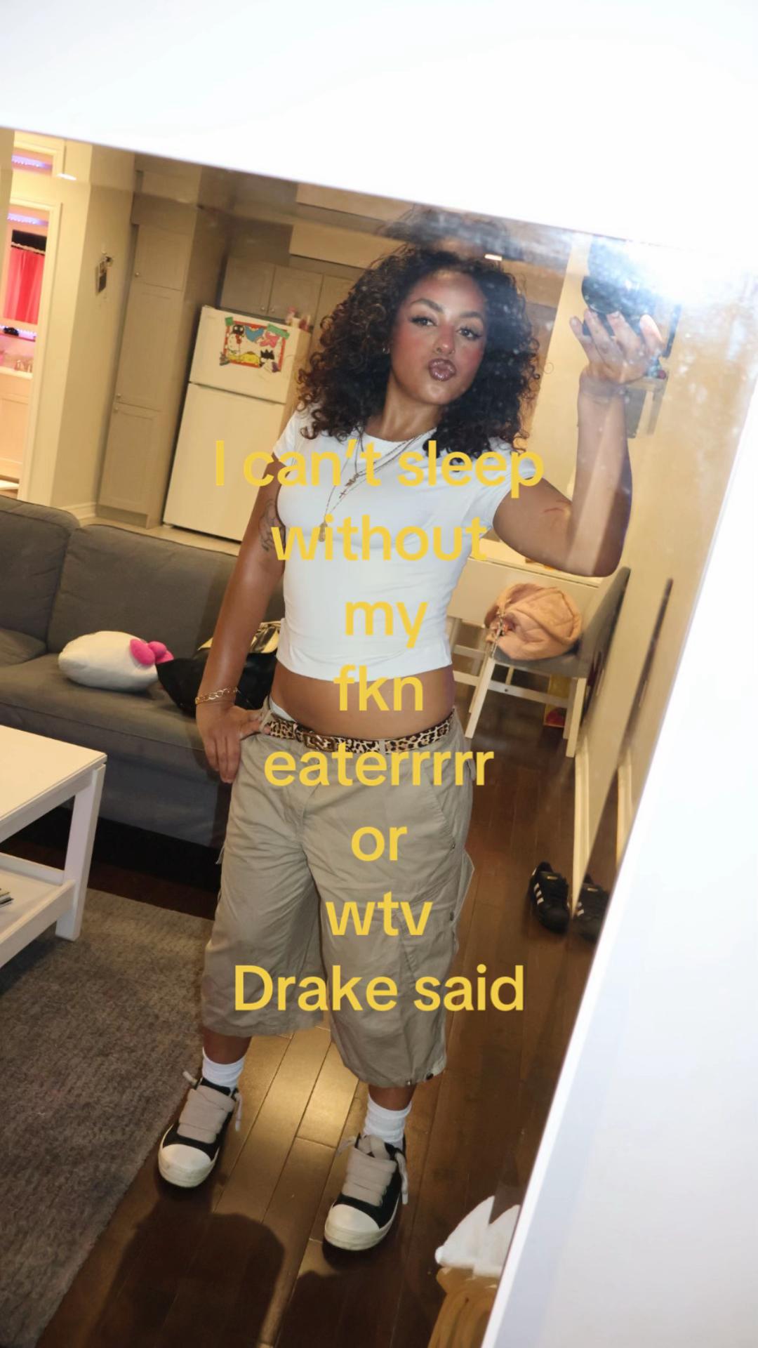 @jojoocurlss
