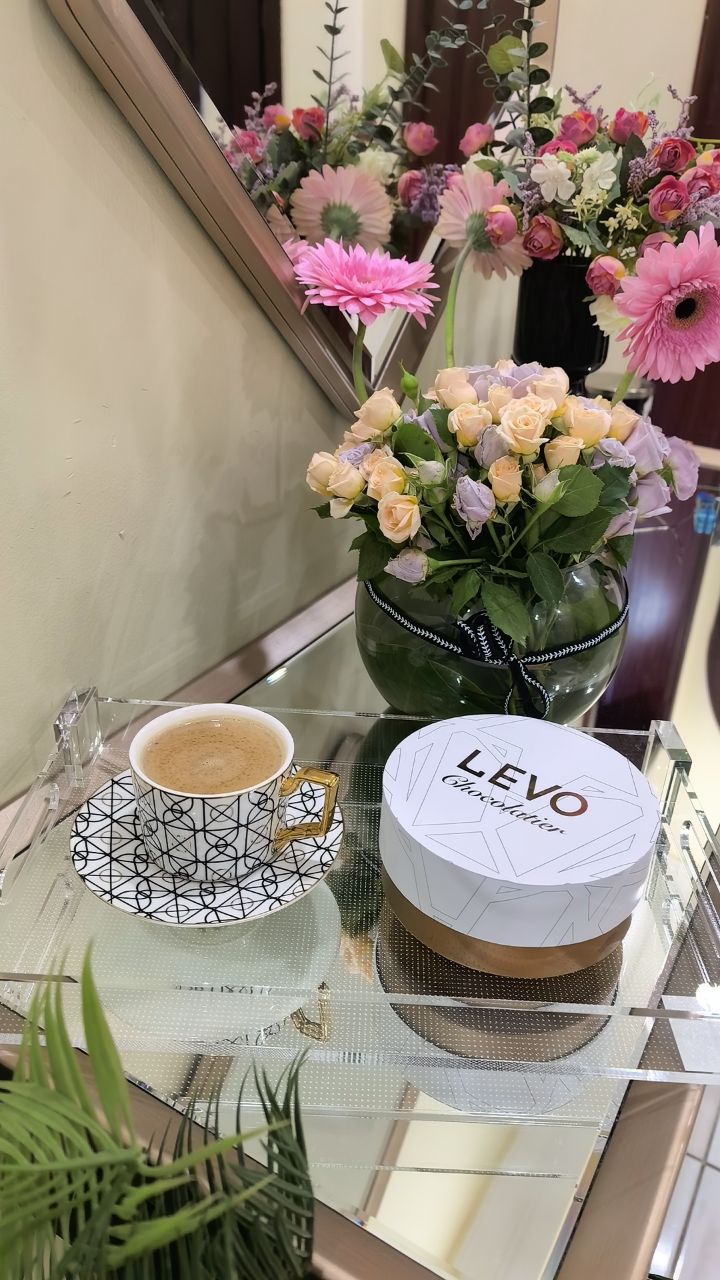 @ام فهد