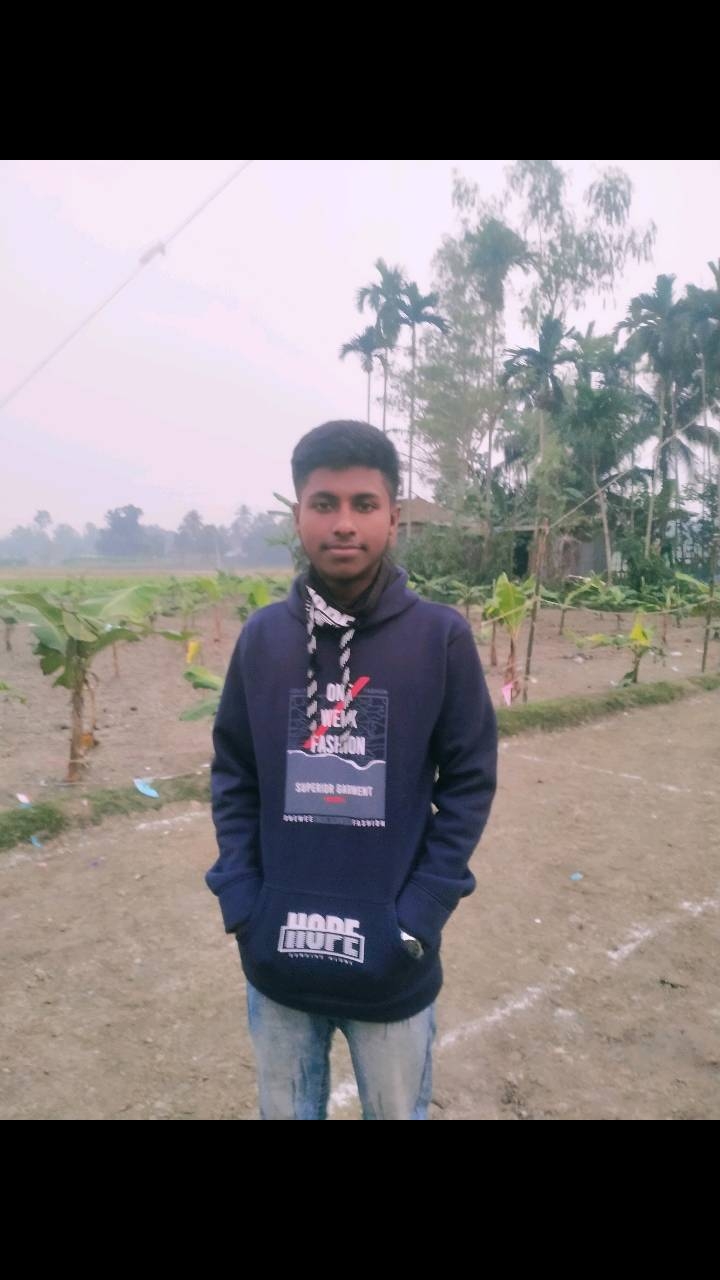 @Teiger🐯🐯🐯Group Hasan 🐯🐯🐯