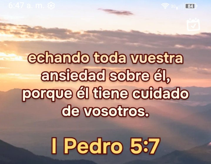 @Maikel Mendez