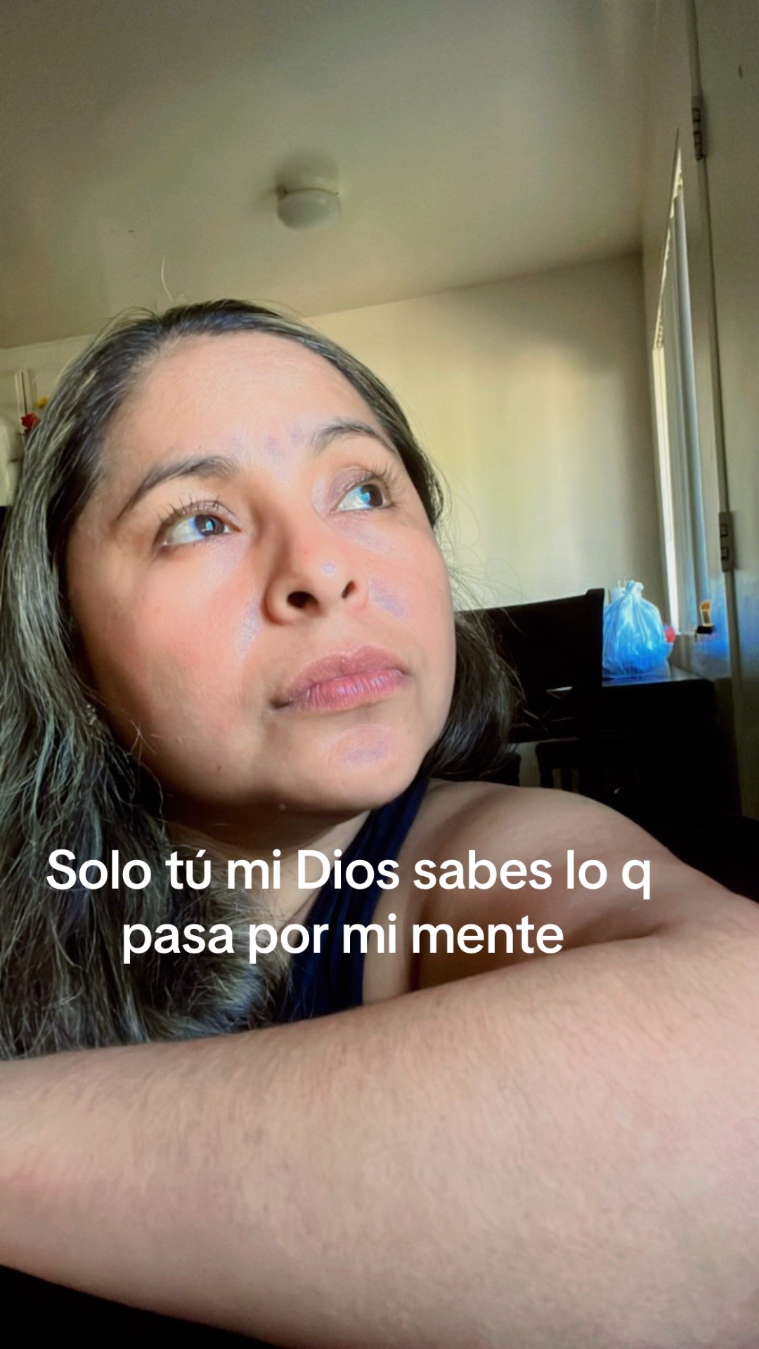 @Lupita ๐๐