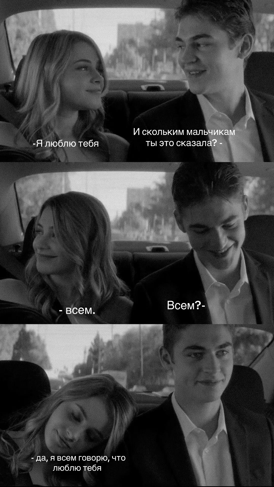 @афт.