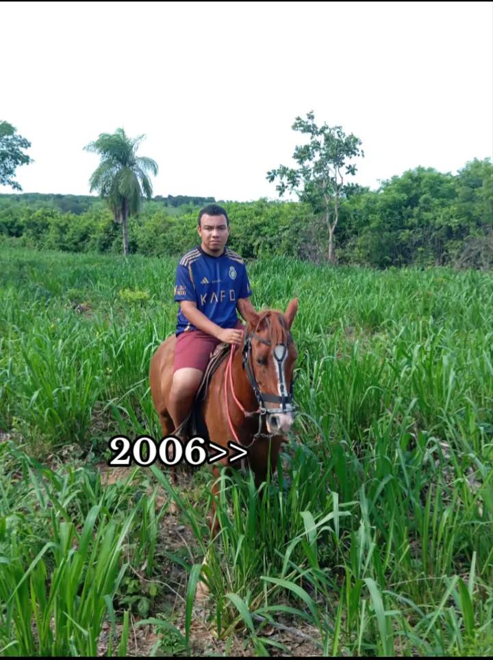 @Kau&atilde; Gabriel