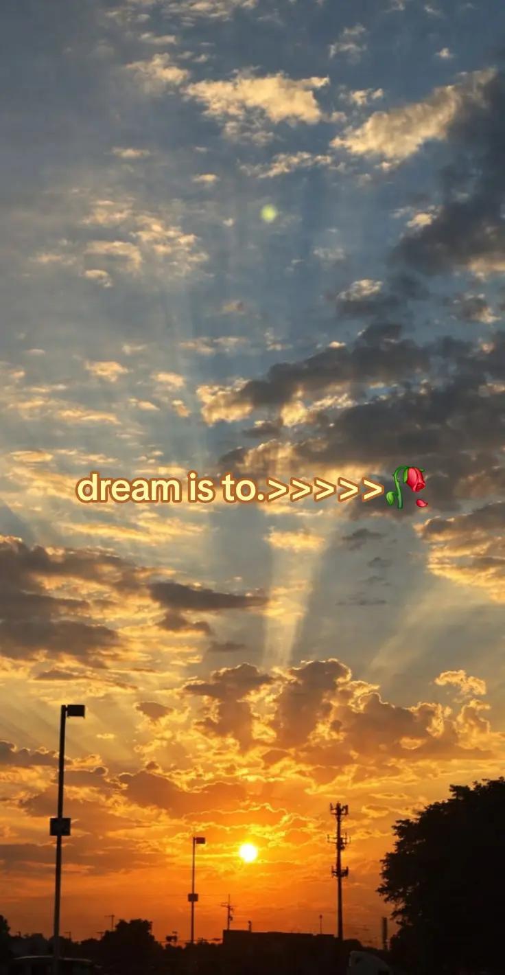@Unseen🚶♂️🎀