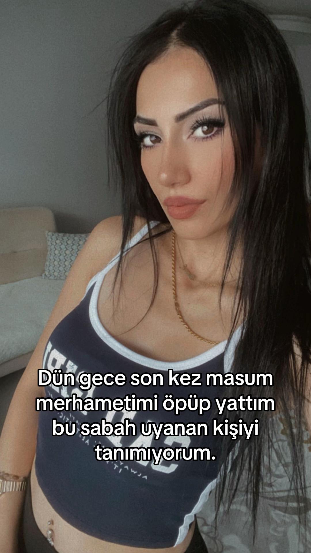 @ilayda__karaca