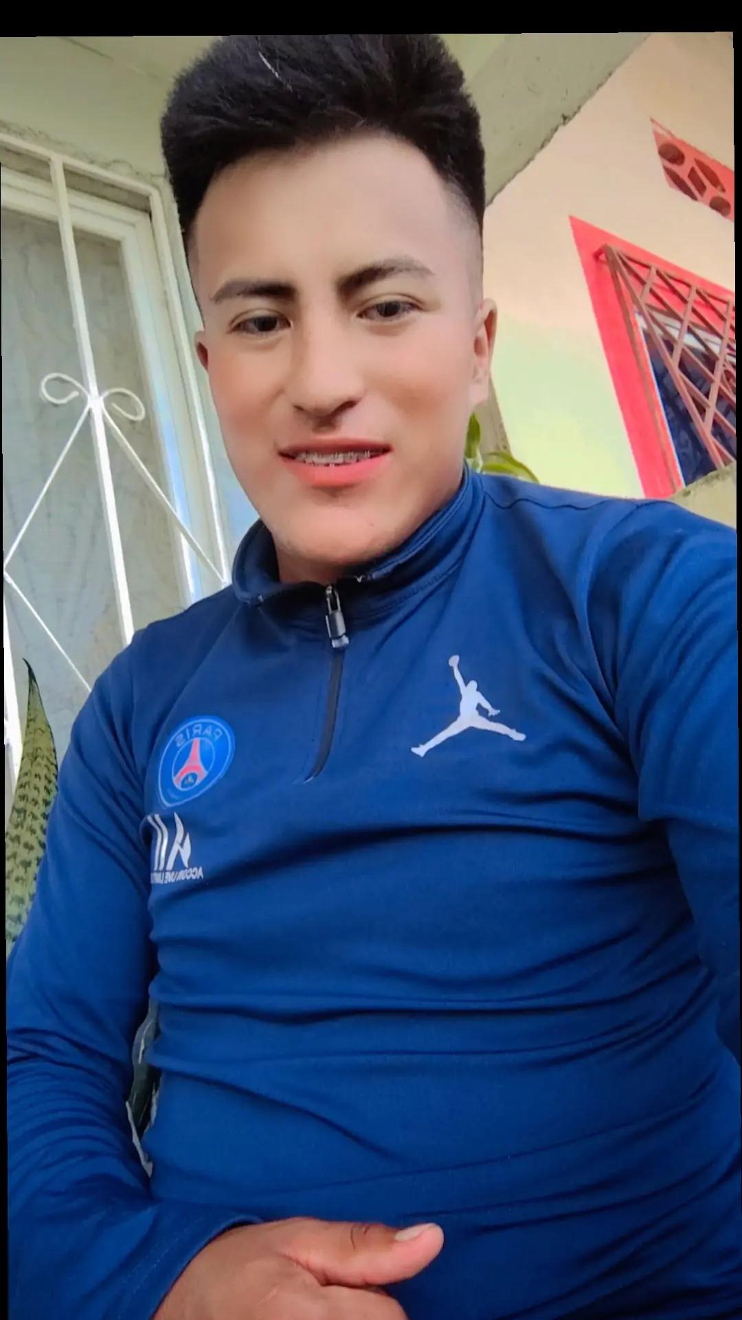 @🗻🤠Sayri .🏡,Thupag👷🚜