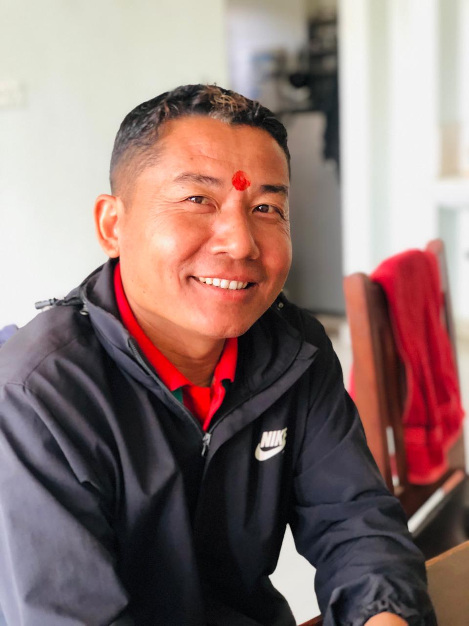 @@neemthapamgr