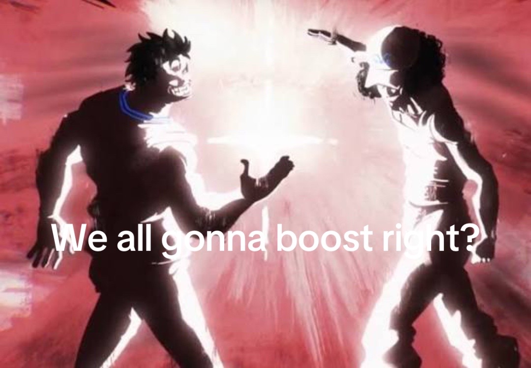 @ctb