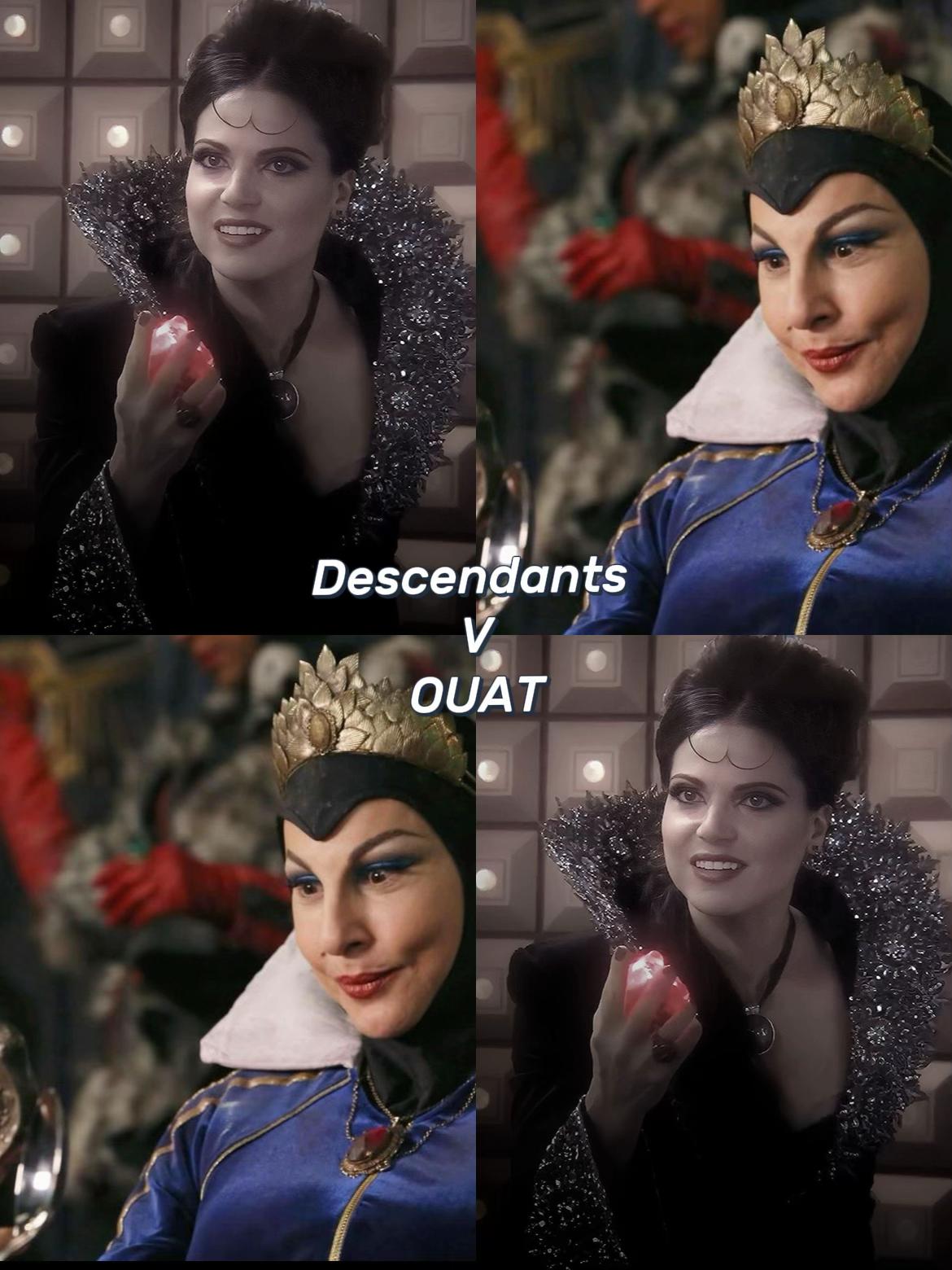 @disneynerd39