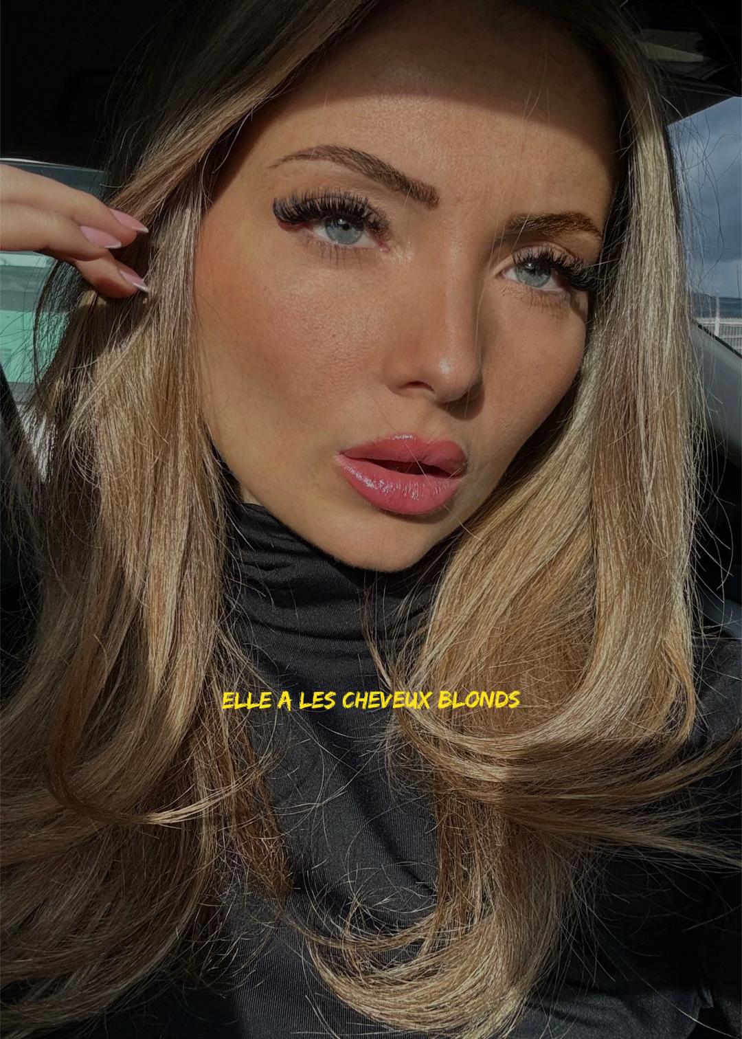 @Em D
