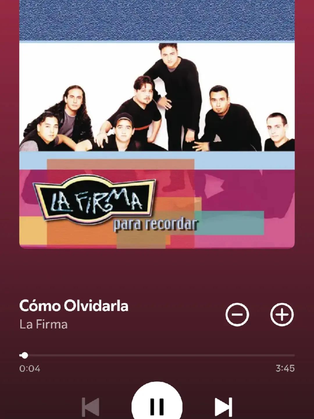 @soy Vic