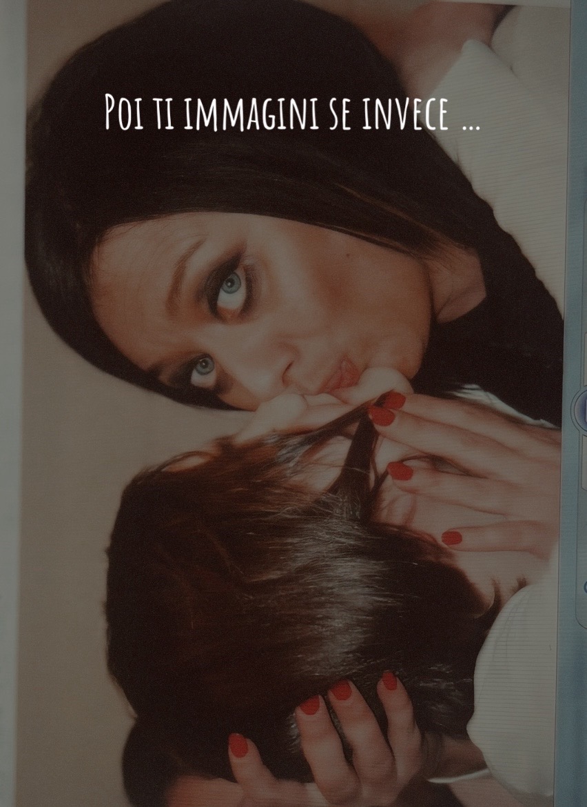 @Martina Laporta