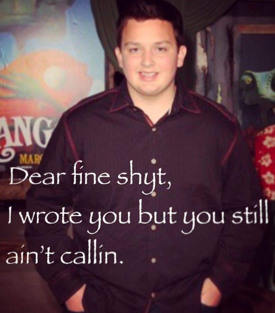 @kevin