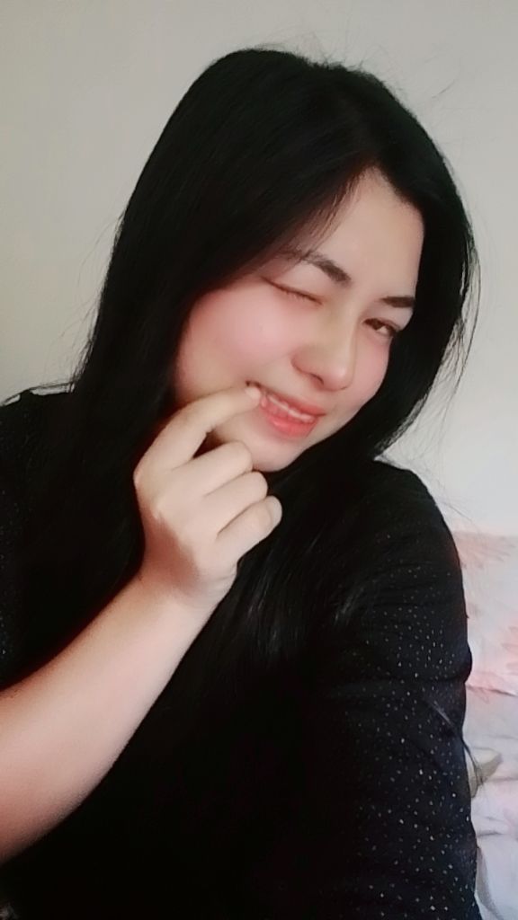 @YAM😘😘