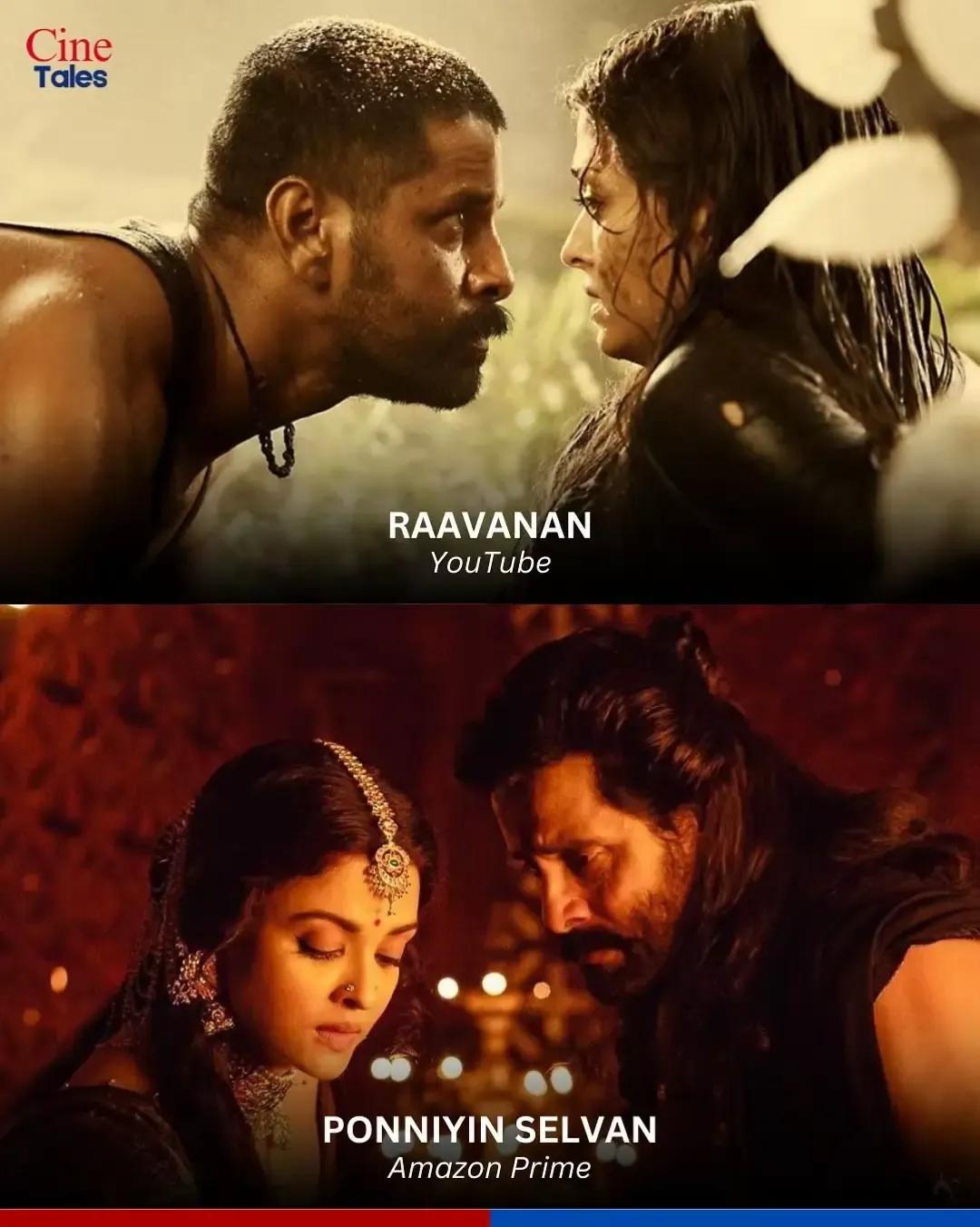 @IndianMovieFans🇹🇭🇮🇳🎬