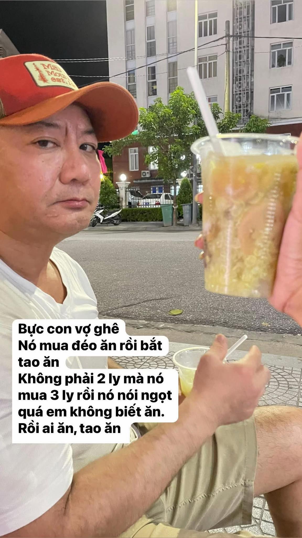 @Đi & Go