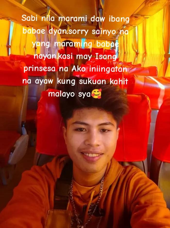 @🇵🇭🇵🇭MJ🇵🇭🇵🇭