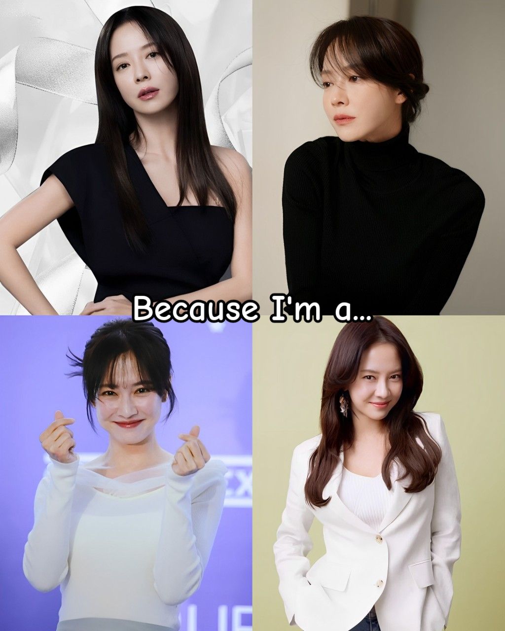 @ꜱᴏɴɢᴊɪʜʏᴏᴍᴀʟᴀʏꜱɪᴀꜰᴀɴᴄɴ◉‿◉