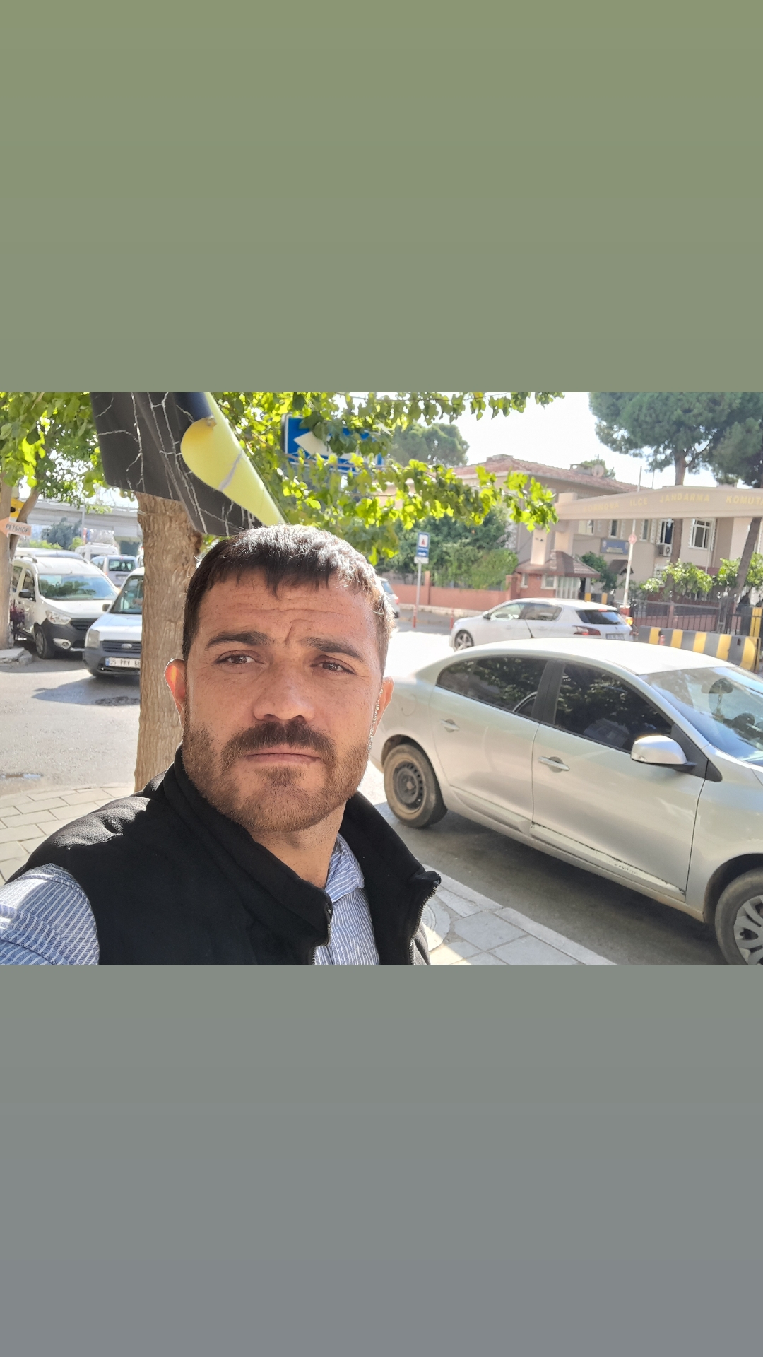 @Murat 3547