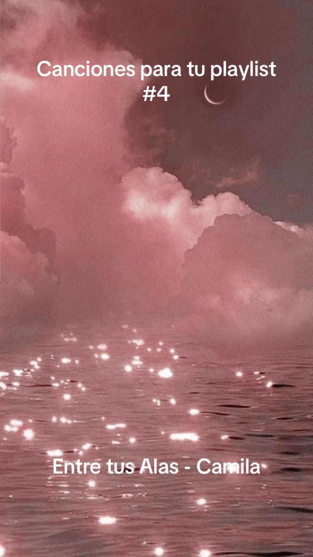 @danielo.wav